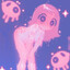 senpaii_please_notice_me_uwu