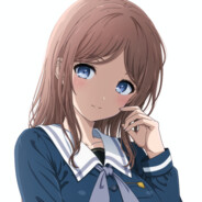 关注兔子侦探所喵