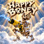 Happy Boney avatar