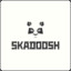 SkAdOoShXD