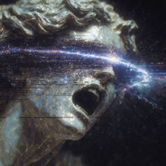 𝕾𝖆𝖓𝖙𝖆𝖗1𝖔