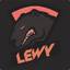 Lewy™