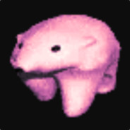 a Iizerd - steam id 76561197961180182