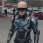 Bidenmus Prime