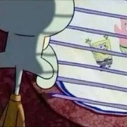 我赌你枪没子弹