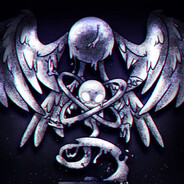 Catix avatar
