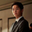 Song joong-ki