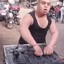 DJ Chromosome