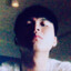 Tira_