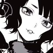 小玉 把老爹的符咒拿来