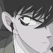 我很帅，别惦记