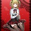 кабанчИк