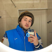 ИР15 avatar