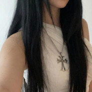 Avatar snapshot