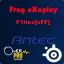 Frag eXeplay | F1ltex[oFF]