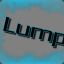 Lump