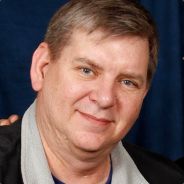 VancouverIngo - steam id 76561197970950833