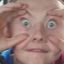 Kacper &quot;Bioły&quot; Germuga