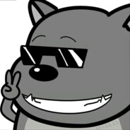 总有变态日猪时候