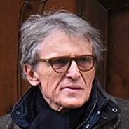 chlapík ze strážnic