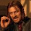 Boromir