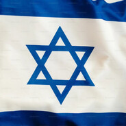 Влад🕎