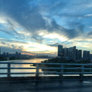 脏话憋着，心就脏了