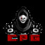CProGaming