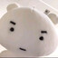 无敌子涵大王