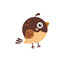 SpArRoW