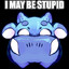 dragontastical ΘΔ