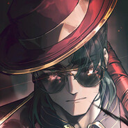 Thumb East Capo IIII Meursault