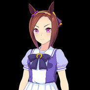 Sakura Bakushin O