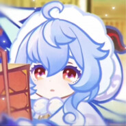 可可爱爱没有派派