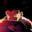 WhereIsMy4Skin