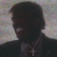MikeHawkJohnson