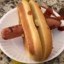 Y-Axis Hotdog