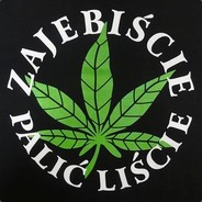 MialemKiedysDolaraWymienilemGoNa