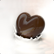 Mr. Chocolate