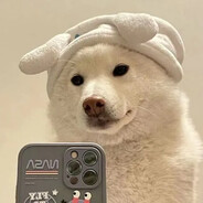 铁汉柔情赵铁牛