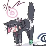 和纱也不要吵了啦！