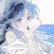 ʕ.•᷅ࡇ•᷄.ʔ