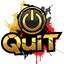 2B3_QuiT