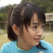 要我carry的局都输