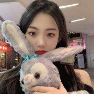 百日萌新  研研