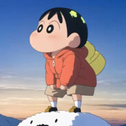 莫得意思！！1231