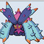 Toxapex