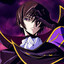 Lelouch vi Britannia