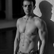 DoYouEvenBro - steam id 76561198058340442