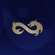 RCOOPPPP - steam id 76561199093254094